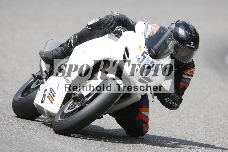 /Archiv-2025/36 27.07.2025 PROMAX  ADR/Gruppe gelb/52